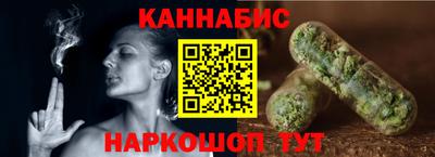 кокаин VHQ Ликино-Дулёво